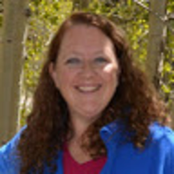 donnarhileman